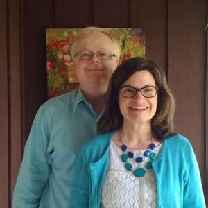 Meet your Posher, Holly